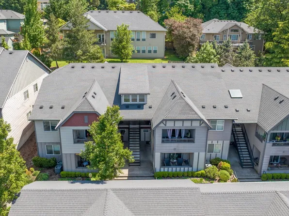 14019 NE 20th Ave APT 20B, Vancouver, WA 98686