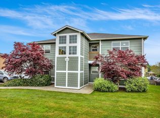 2037 SE Huckleberry Ave #C, Warrenton, OR 97146