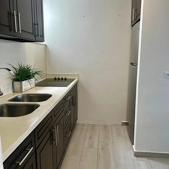 5890 Jose M Tartak Ave #1104-A — Photo 8