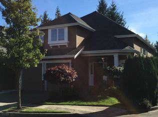5020 Brighton Pl, Mukilteo, WA 98275