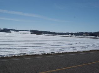 1231 5th St SW, Pine Island, MN 55963