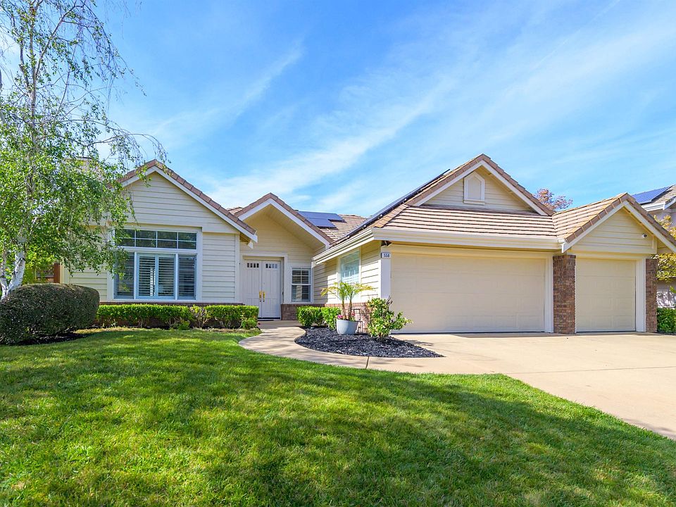 1st image of 558 Montori Ct