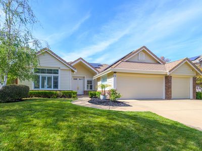 558 Montori Ct, Pleasanton, CA, 94566