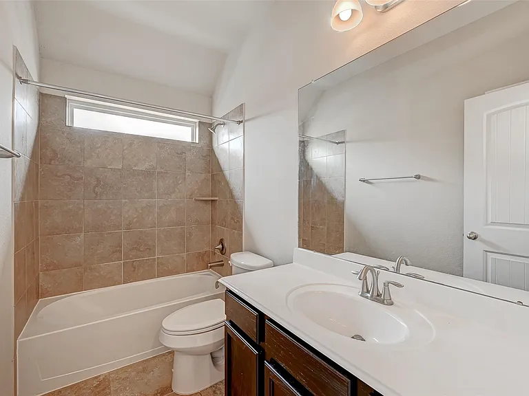 9526 Bonbrook Bend Ln — Photo 25