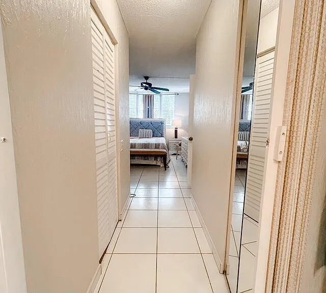 9200 Lime Bay Blvd #312 — Photo 9
