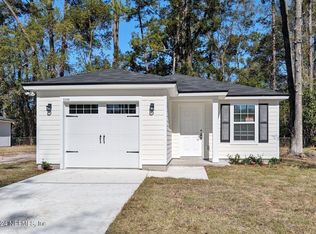 5209 Missouri Ave, Jacksonville, FL 32254