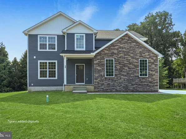 12 Baltray Rd, Dover, DE 19904