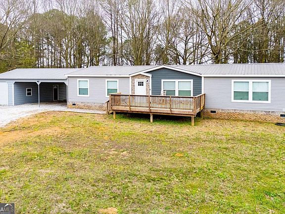 2nd image of 3000 Clem Lowell Rd