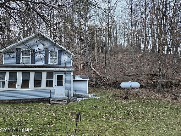 2nd image of 3798 Duanesburg Road