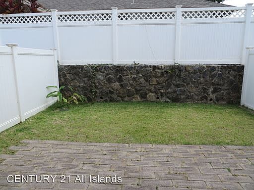 3rd image of 671 Meakanu Ln APT 803