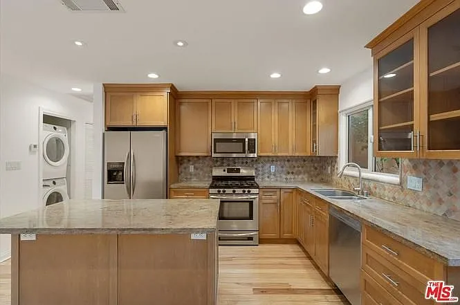 4037 Wasatch Ave — Photo 6