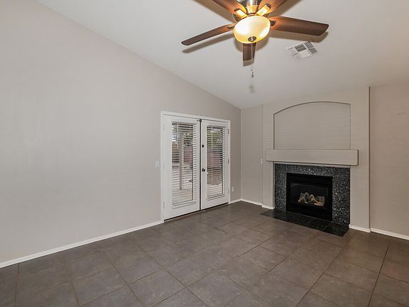 5th image of 15508 W Lisbon Ln
