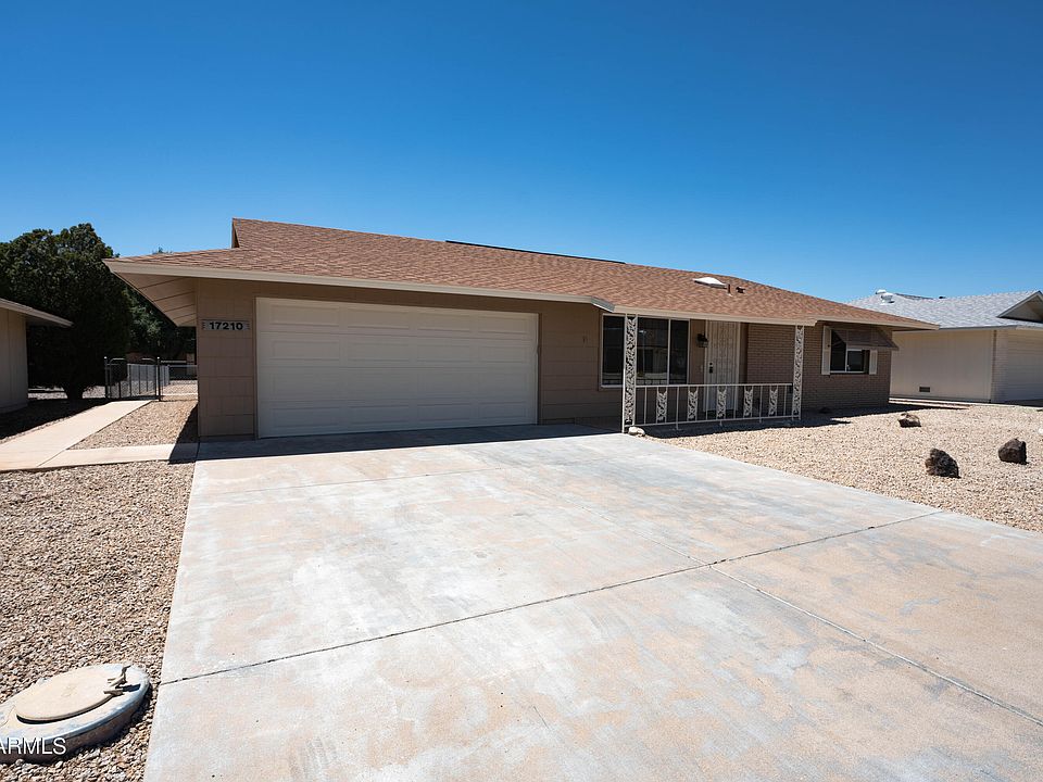 1st image of 17210 N CALICO Drive