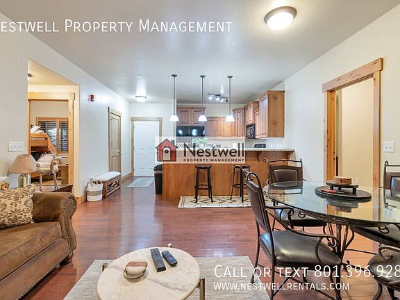 5th image of 5569 Oslo Ln APT 3101