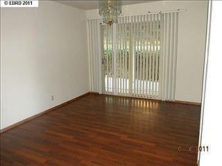 3rd image of 2990 McKenzie Dr