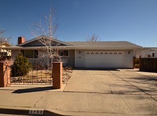 2750 Severn Dr, Reno, NV 89503