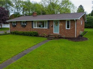 1124 2nd St NE, Massillon, OH