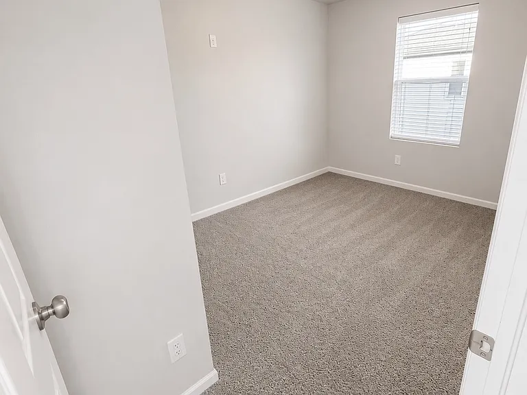 16022 E Warner Pl — Photo 15