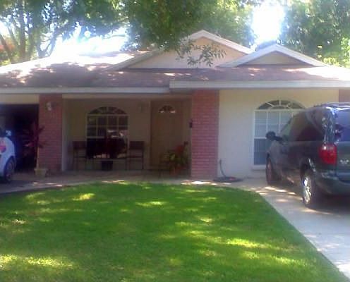 1st image of 3636 47th St N