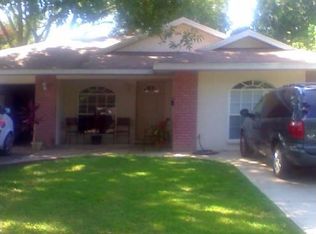 3636 47th St N, Saint Petersburg, FL 33713