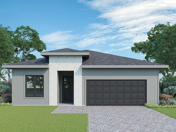 2nd image of 3169 Waco Pl #Sg3vr4