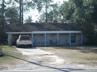 1408 4th Ave NE, Moultrie, GA 31768