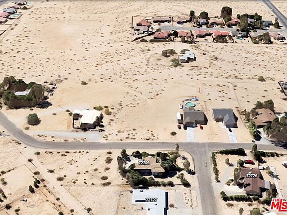 4th image of 5802 Datura Ave