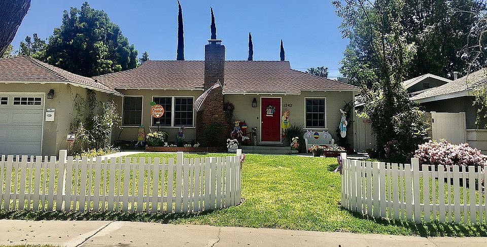 1st image of 1342 E Lael Dr