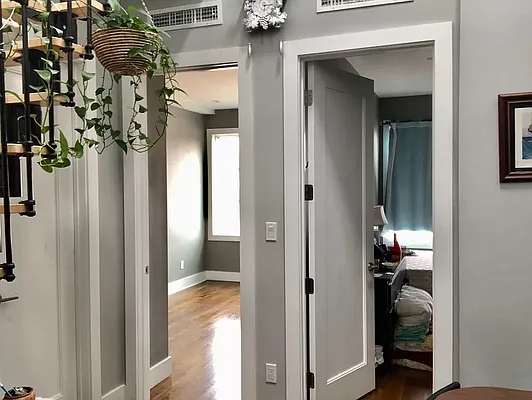 Rented by Brooklyn Group | media 5