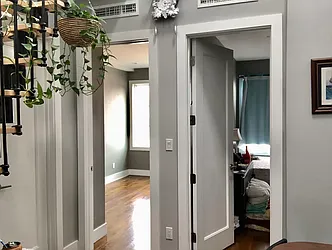 Rented by Brooklyn Group