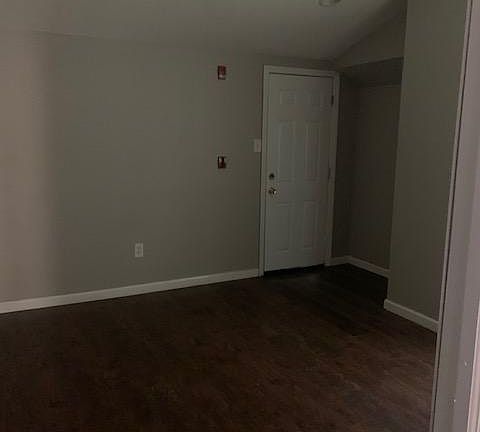 2nd image of 2024 E Cambria St Floor 1