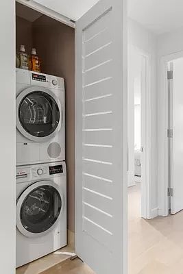 5th image of 572 11th Ave APT 2R