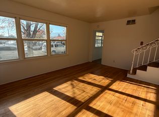 899 Locust St, Reno, NV 89502