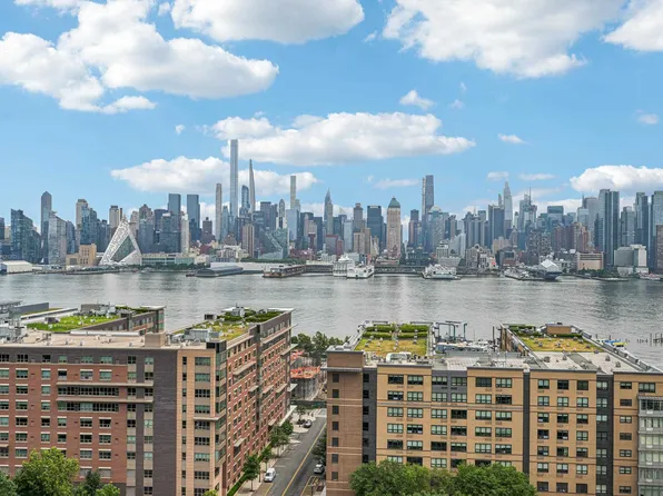 851 Blvd East image 33 of 42