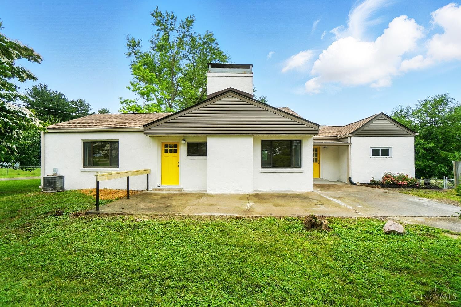 3779 Hopper Hill Rd, Cincinnati, OH 45255 | Zillow