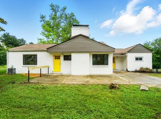 3779 Hopper Hill Rd, Cincinnati, OH 45255