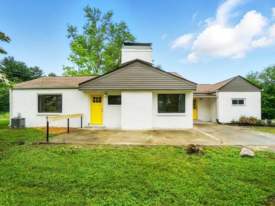 3779 Hopper Hill Rd, Cincinnati, OH, 45255