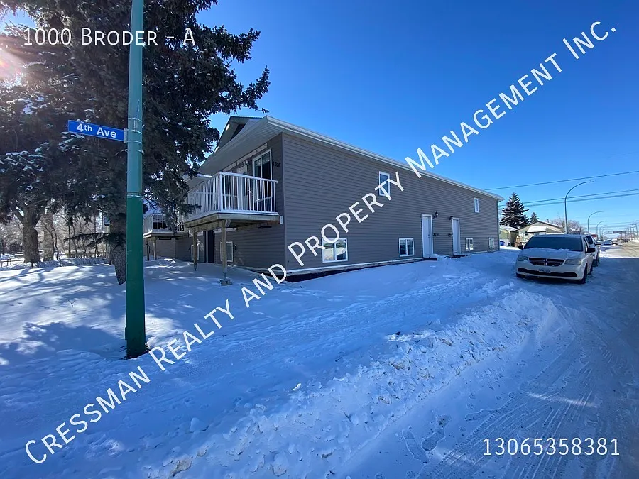 1000 Broder — Photo 2