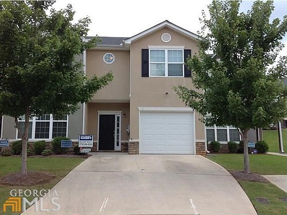 2nd image of 7411 Battlecreek Ln
