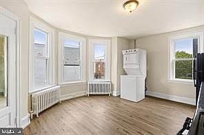 4th image of 1829 S 22nd St #2