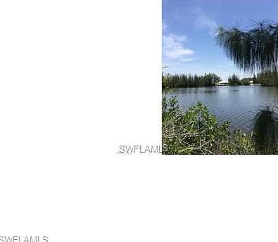 3rd image of 4315 NW 22nd St