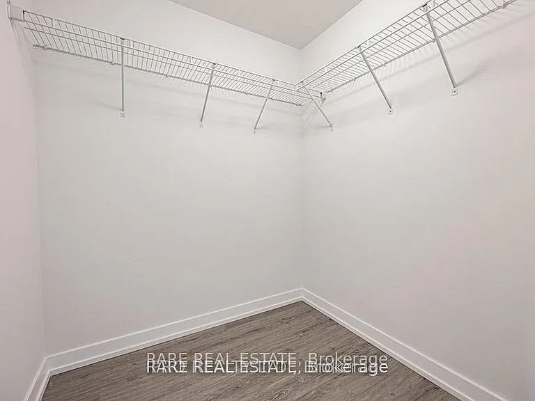 2300 Saint Clair Ave W #415 — Photo 16