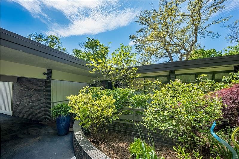 90 Woodland Rd, Pittsburgh, PA 15232 Zillow