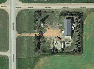 10398 65th St Nw, Tioga, ND 58852