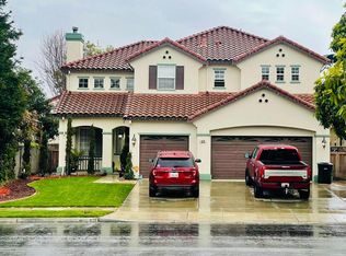 826 Castleton St, Salinas, CA 93906