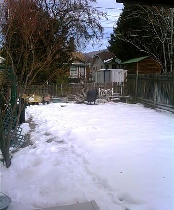 3rd image of 315 E Trow Ave