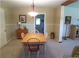 1st image of 12128 N County Road 1250 E