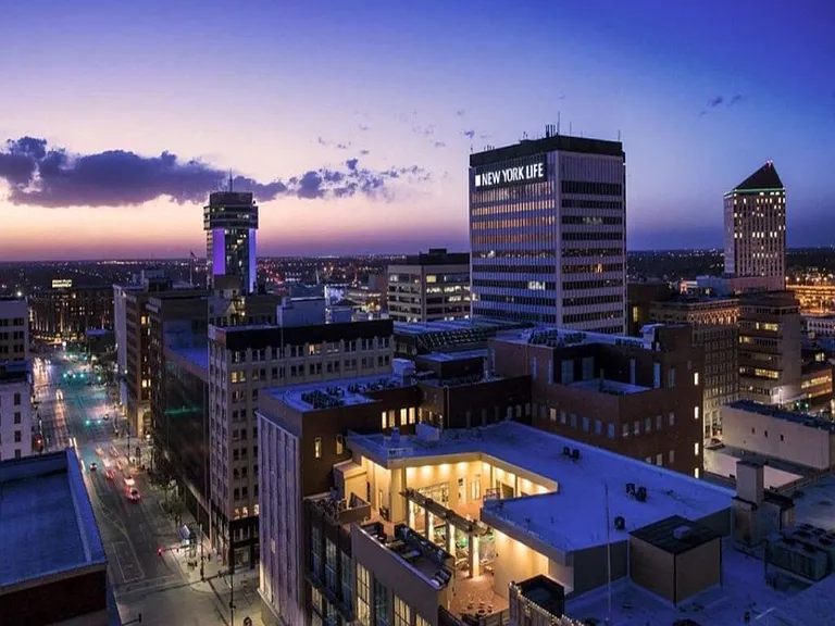 ReNew Wichita — Photo 27