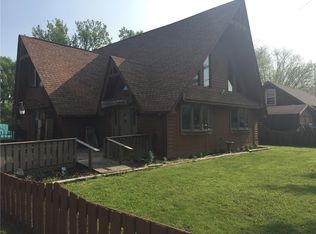 5142 Melrose Ave, Indianapolis, IN