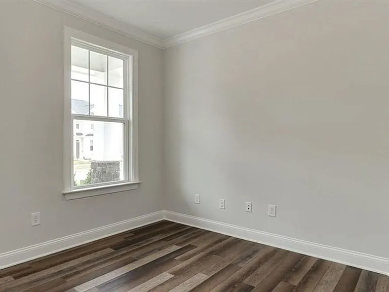 219 Abbot Pl — Photo 15